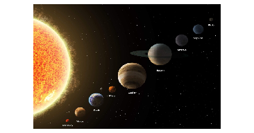 Star News