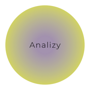 Analizy