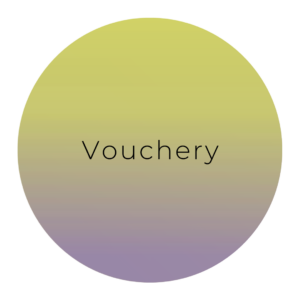 Vouchery