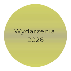 Wydarzenia 2026